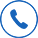0391-6603838 13938170808